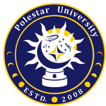 Polestar University